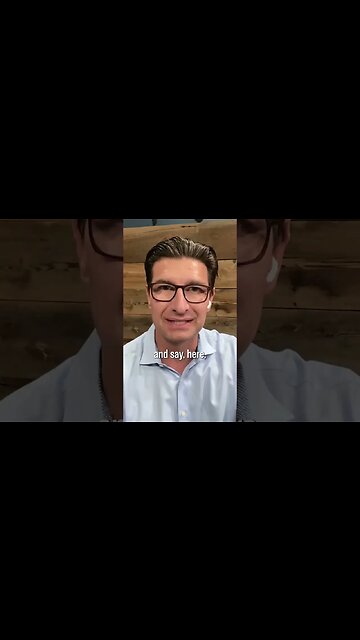 We Are All Complicit