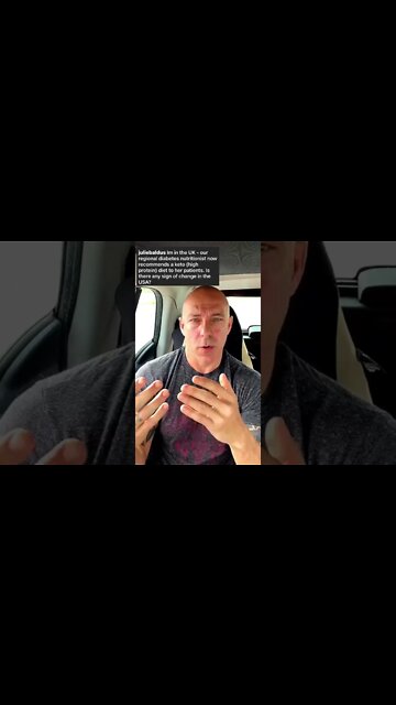 American Healthcare Wants People Sick