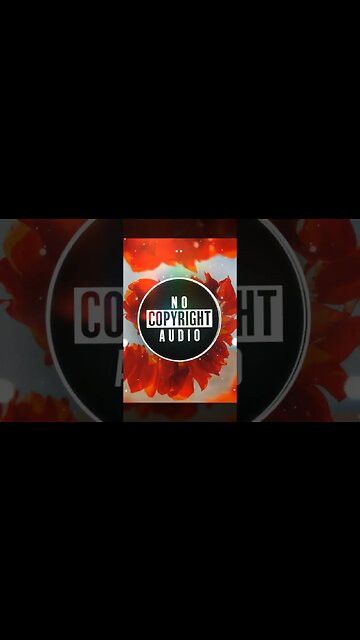 Alex Skrindo, Severin & Like Lions - Heart [No Copyright Audio] #Short