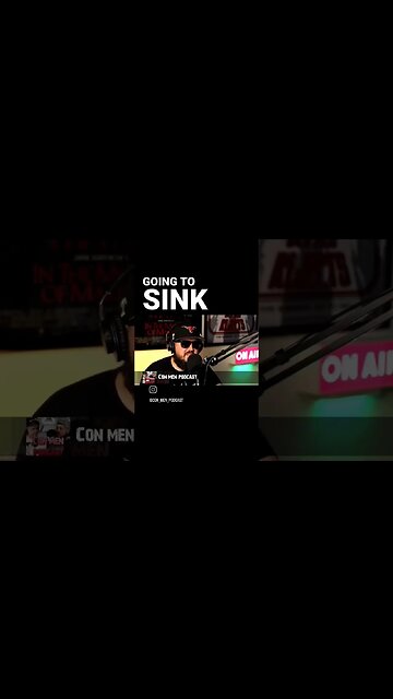 was the Titanic sunk on purpose? #titanic #jpmorgan #federalreserve #astor #staus #guggenheim