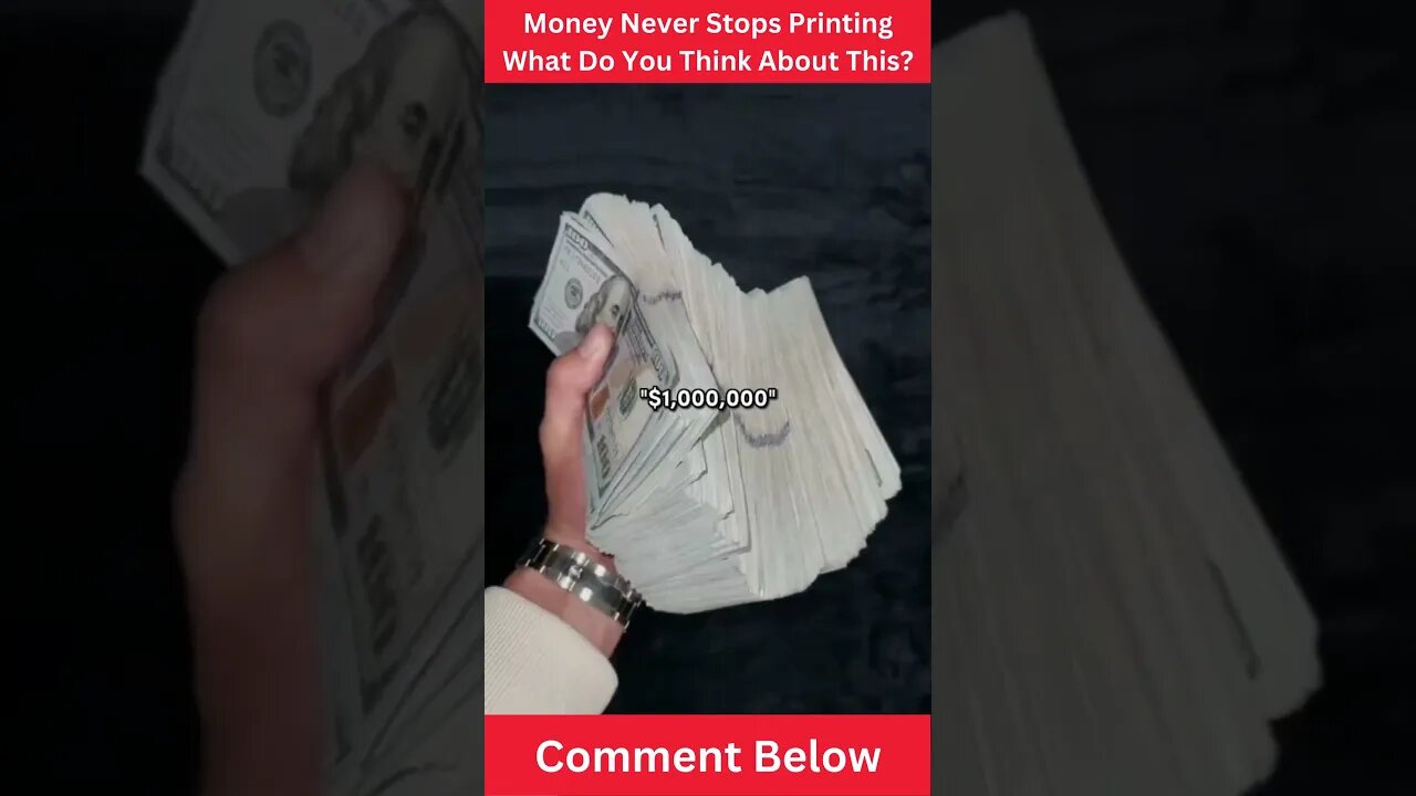 Money Motivation #shorts #motivation #money #business