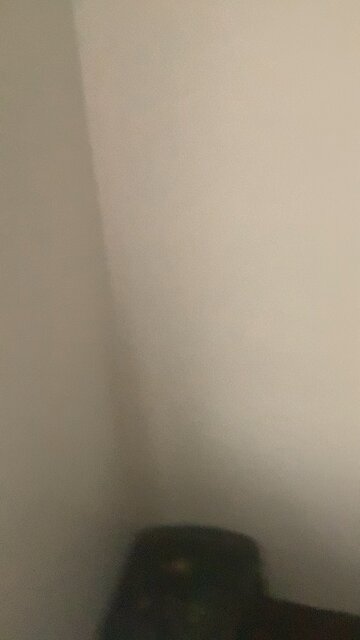 Green tea infused foam mattress