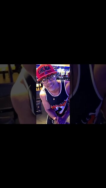 21 de dezembro de 2022