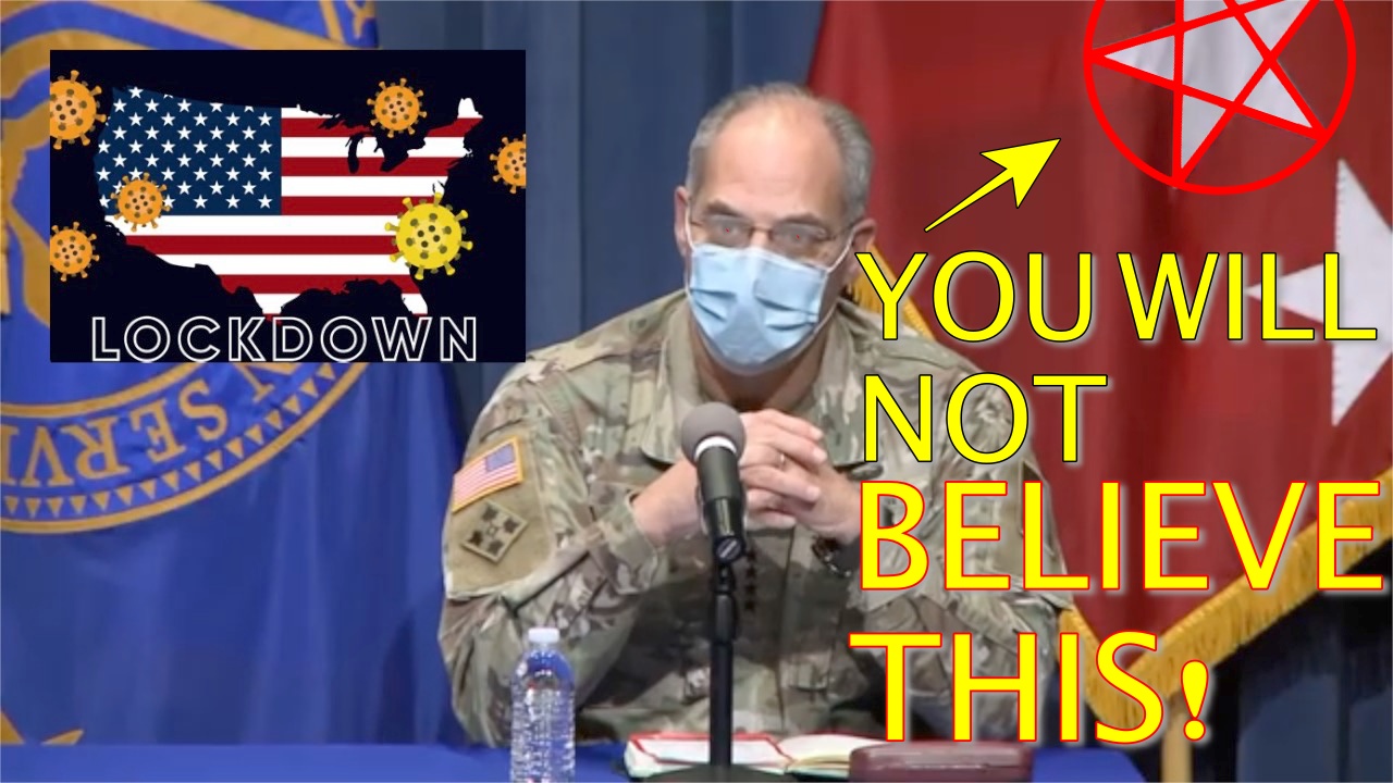 YOU WILL NOT BELIEVE THIS!