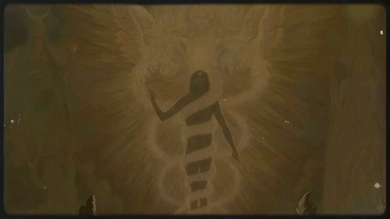 Esoteric Alchemy Reveals How to Transmute Attitudes and Elevate Consciousness