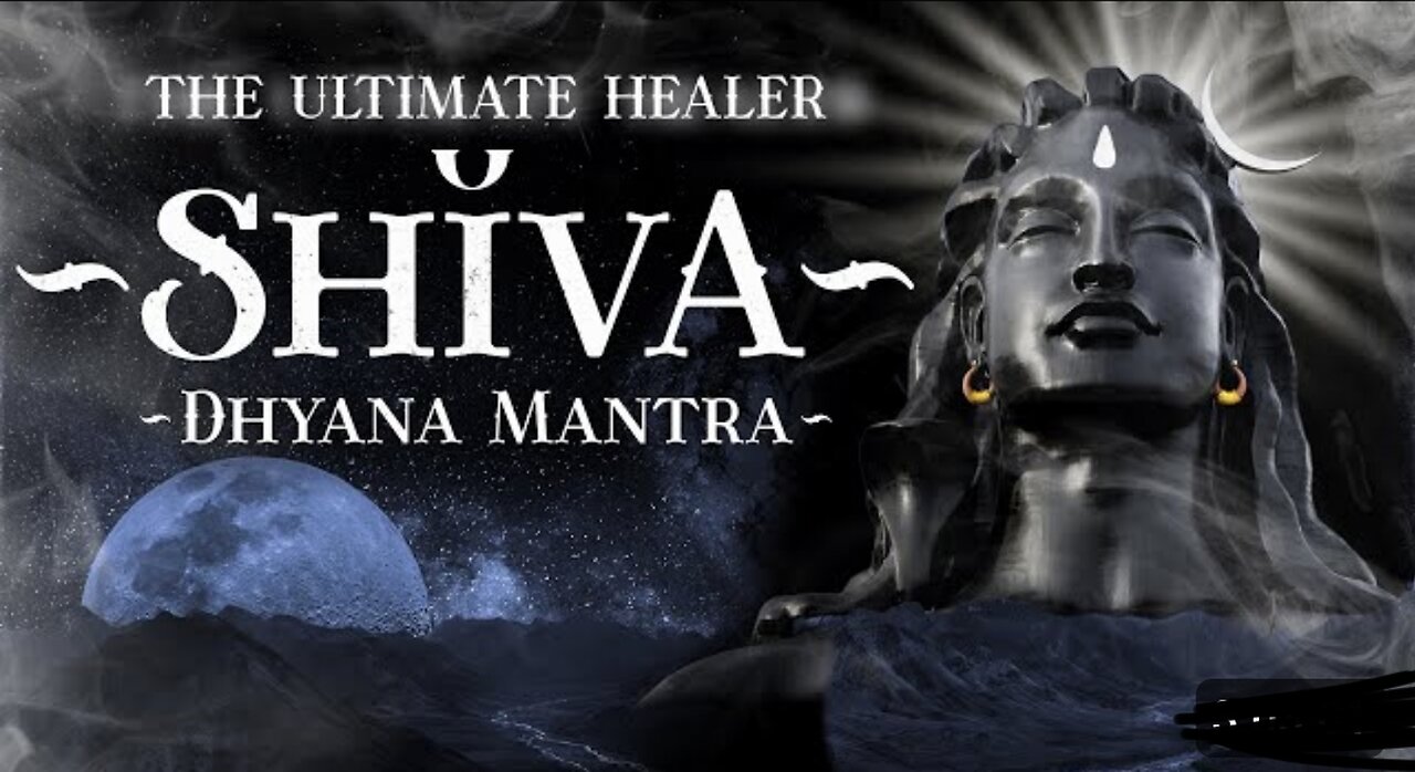 Bhole Bhole Bhajan // Lord shiva song