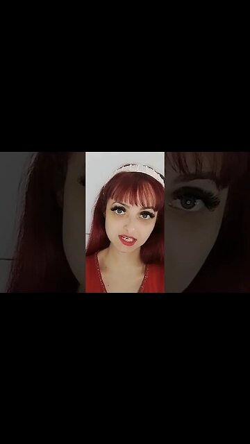 A bíblia não mente!