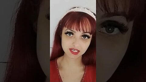 A bíblia não mente!
