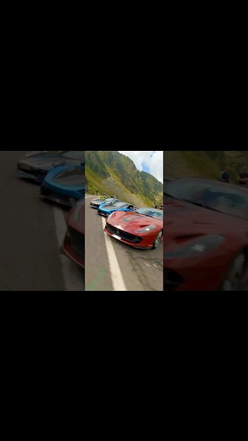 Andrew Tate Top G - Do you really want it or you just say you do and keep scrolling? 🔥 Start & Act!