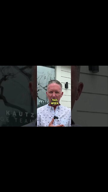 Faster, Easier, Cheaper: Get the Best Pre-Approval with JK Mortgage