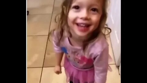 No DNA test needed
