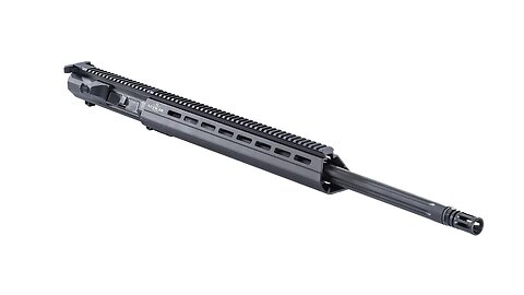 New Luth-AR 24" .308 Upper #1425