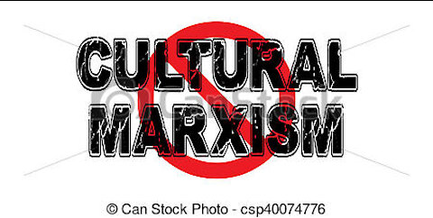 Democrats want communism proof is here, its 1776 all over get in the fight. F;.'' Marxist
