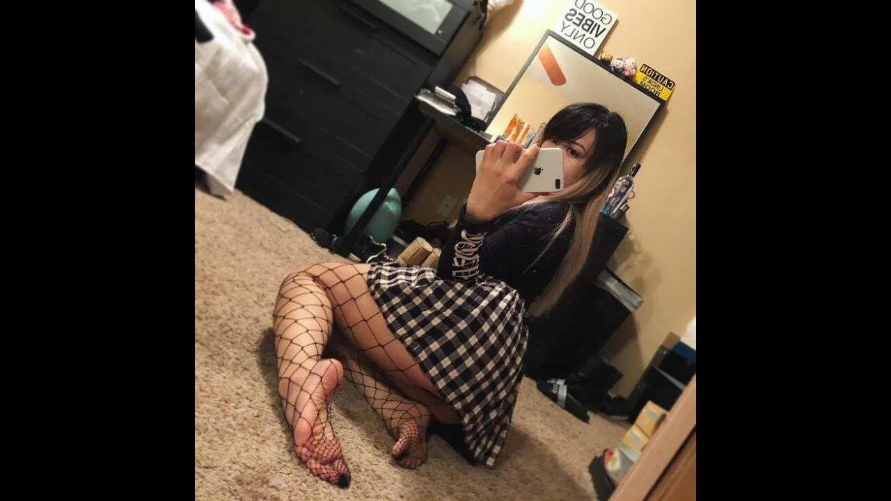 BEST OF when i have spare time podcast #395 Death by booty pics.