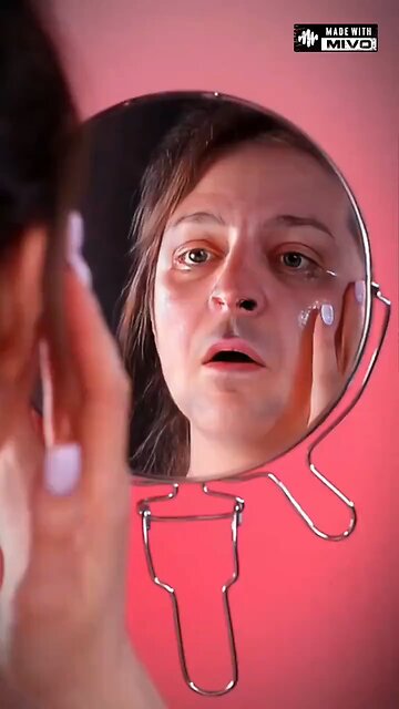 Before and after the US $61 billion supplemental