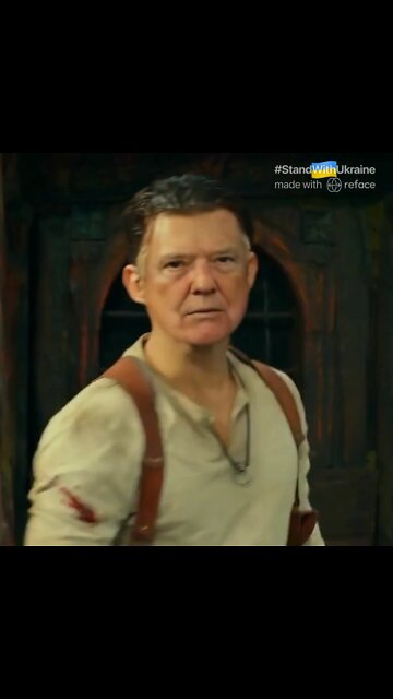 The Ultimate Donald Trump Meme!