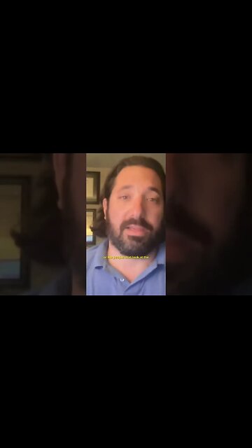 How to Justify a Real Estate Virtual Assistant #shorts