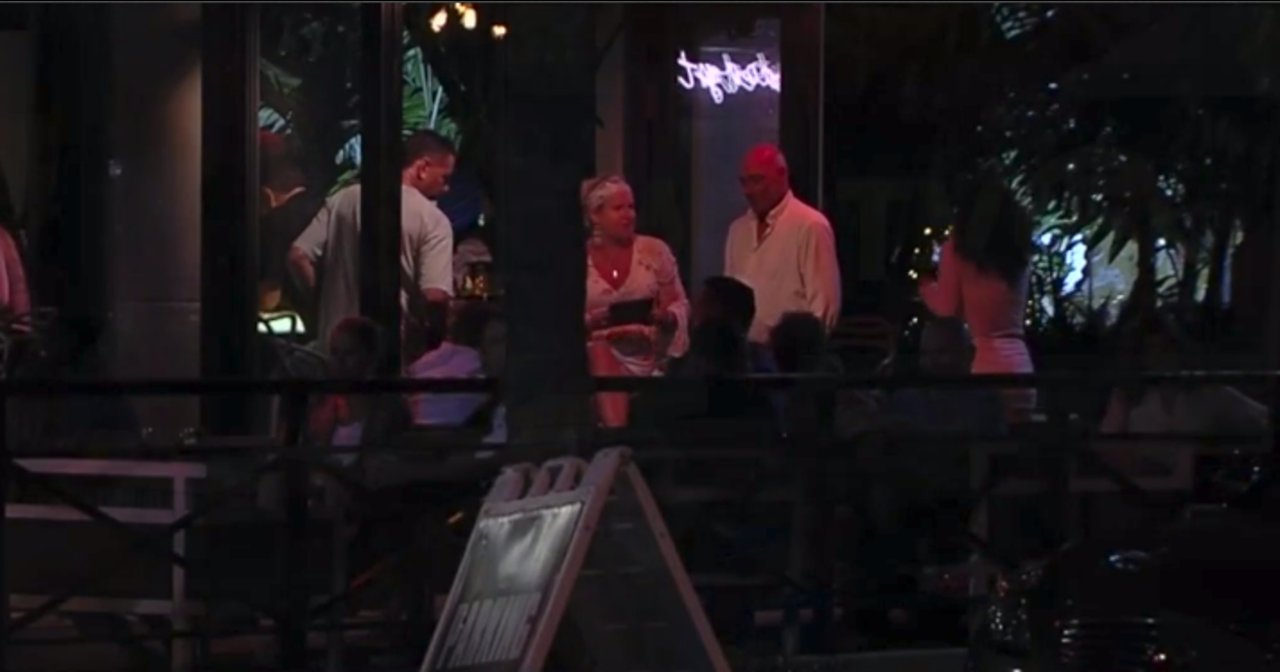 Delray Beach: Crackdown on restaurants that are breaking rules