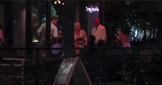 Delray Beach: Crackdown on restaurants that are breaking rules