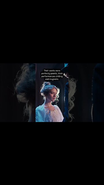 How Bach, Chopin and Tchaikovsky Changed the Music World! #shorts