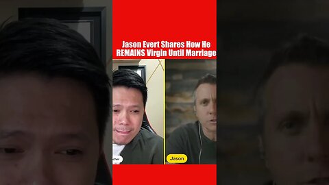 JASON EVERT CHASTITY ADVISE