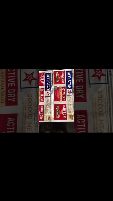 This time, I’ll do it 😅 #shorts