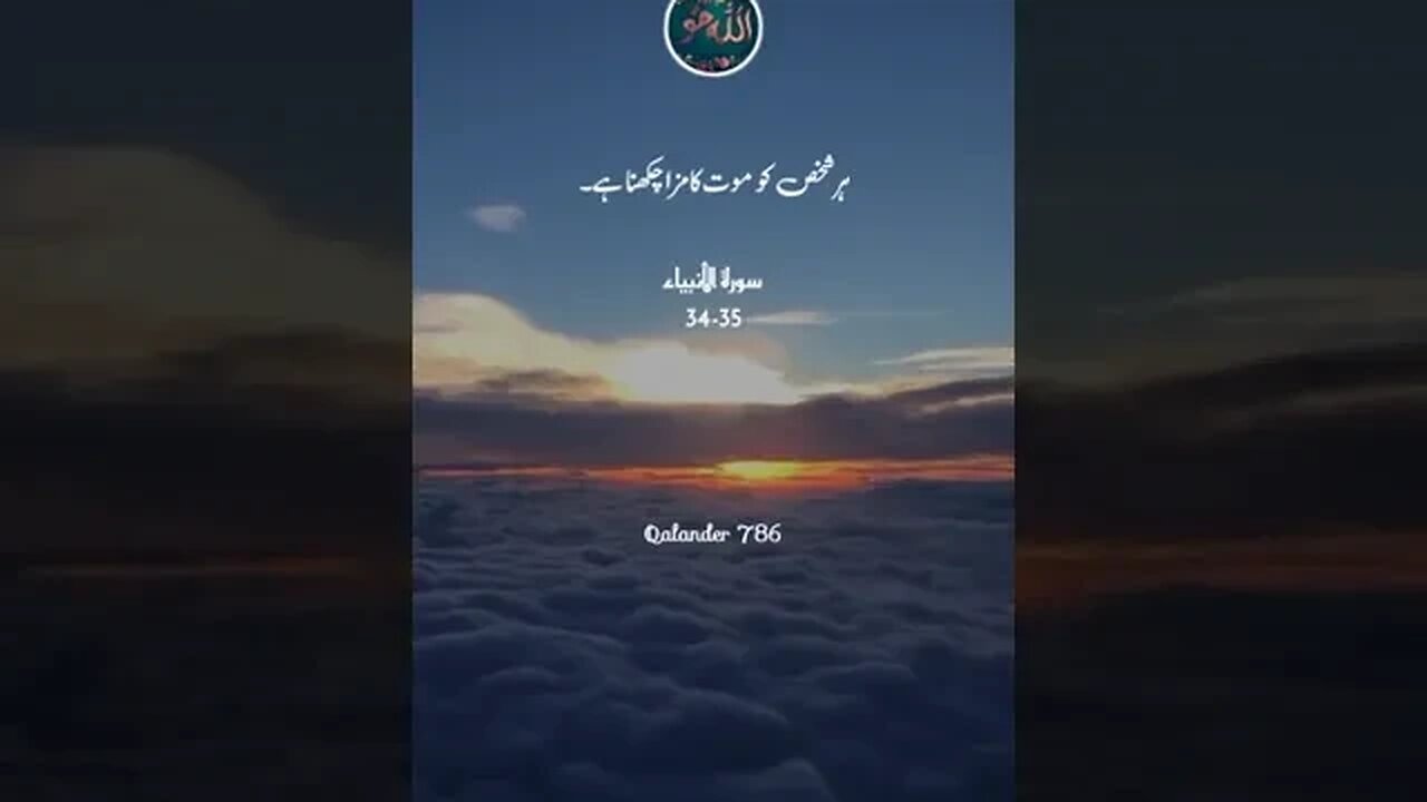 @discover-islamic-with-us #viral #tranding #foryou #ytviral #ytstudio #amazing #tariqjameelbayan