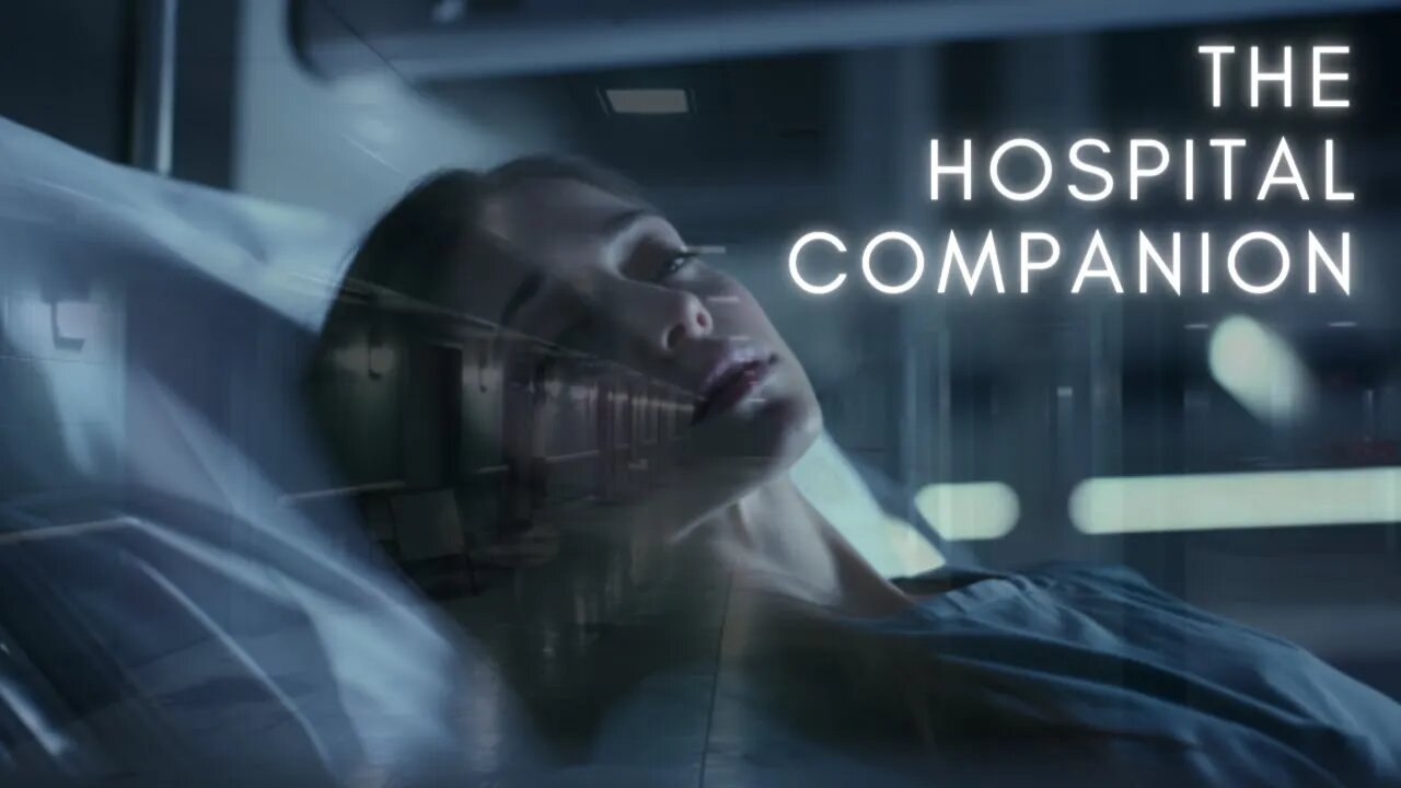 The hospital Companion