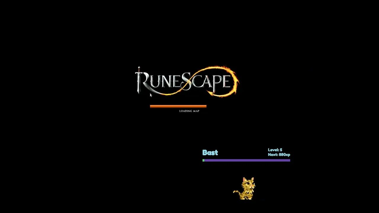 Runescape 3 Episode 10