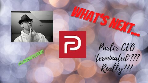 What's Next...Episode 23