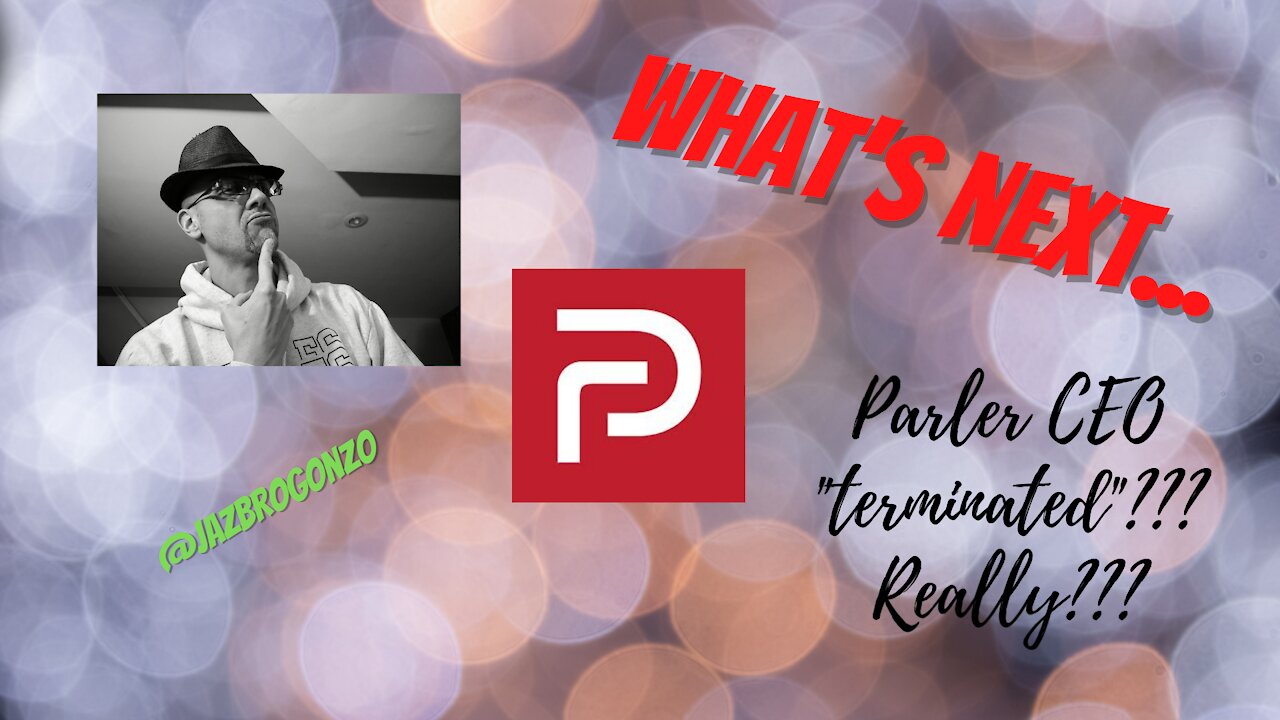 What's Next...Episode 23