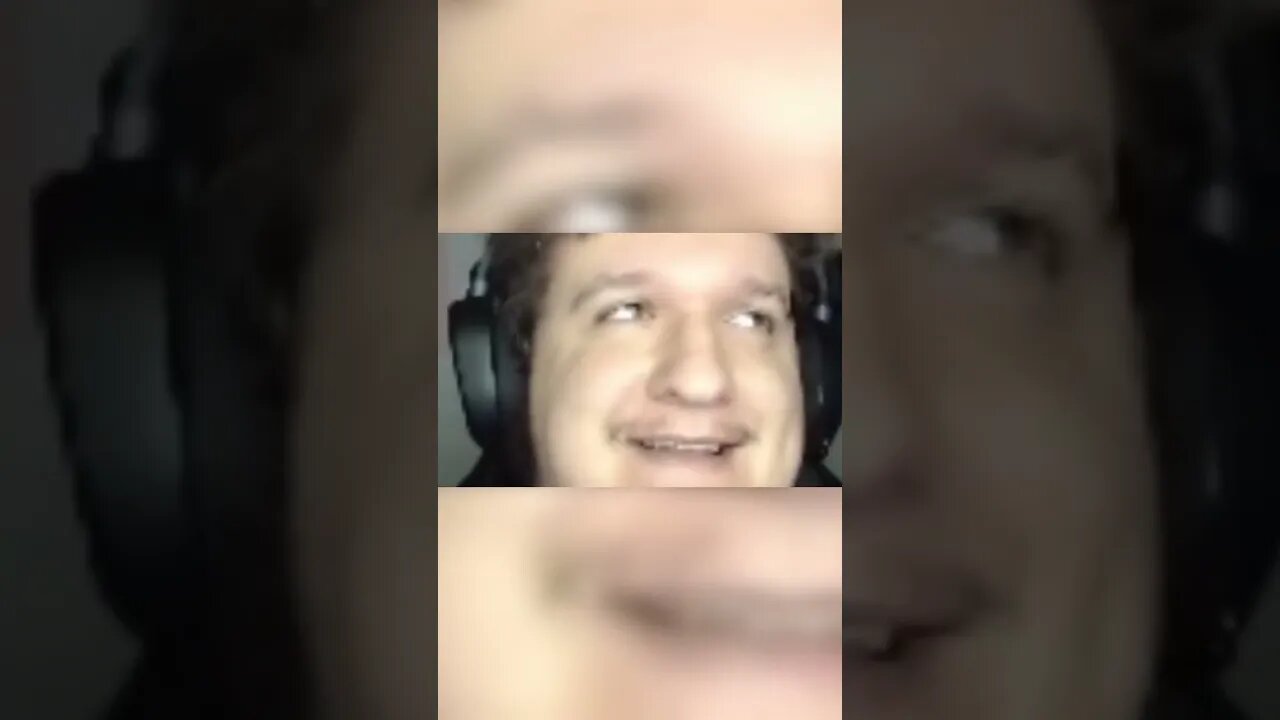 SimpleFlips Doesn't Have 200 IQ