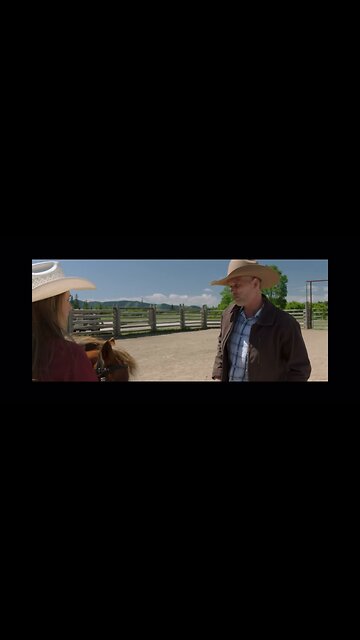 First look for Heartland 17X03