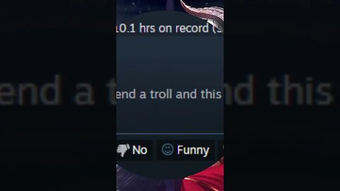 Roki 樂木 Steam Review - OMG I have friends!