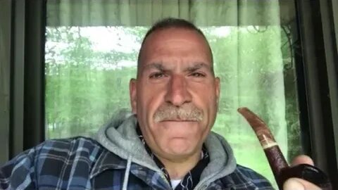 Sarge’s Thought For The Day 05/29/19