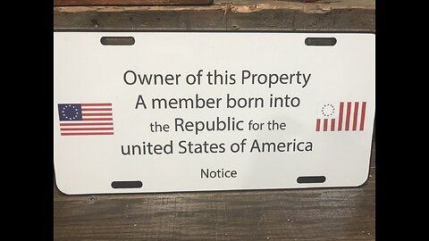 I'M WITH ALEX