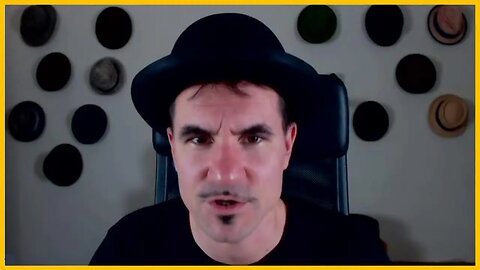 𝗧𝗵𝗲 𝟲 𝗡𝗶𝗴𝗵𝘁𝗺𝗮𝗿𝗲 𝗖𝗹𝗶𝗲𝗻𝘁𝘀 𝗧𝗼 𝗔𝘃𝗼𝗶𝗱