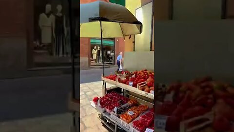 Emilia Romagna tiktok ellibigtime