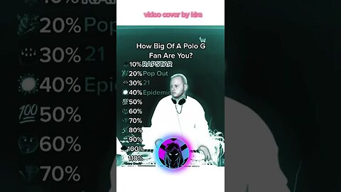 Polo G Top 10 Hit Songs #youtubeshorts #shorts #viral #trending #music