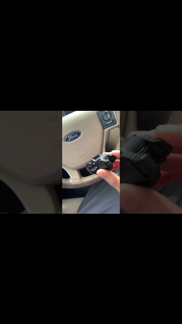 TLR-8 Laser is Useless