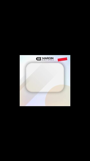 7 Costly Mistakes You’re Making with Your Amazon Listing Translation.