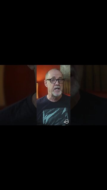 When Our Feelings Collide with Reality