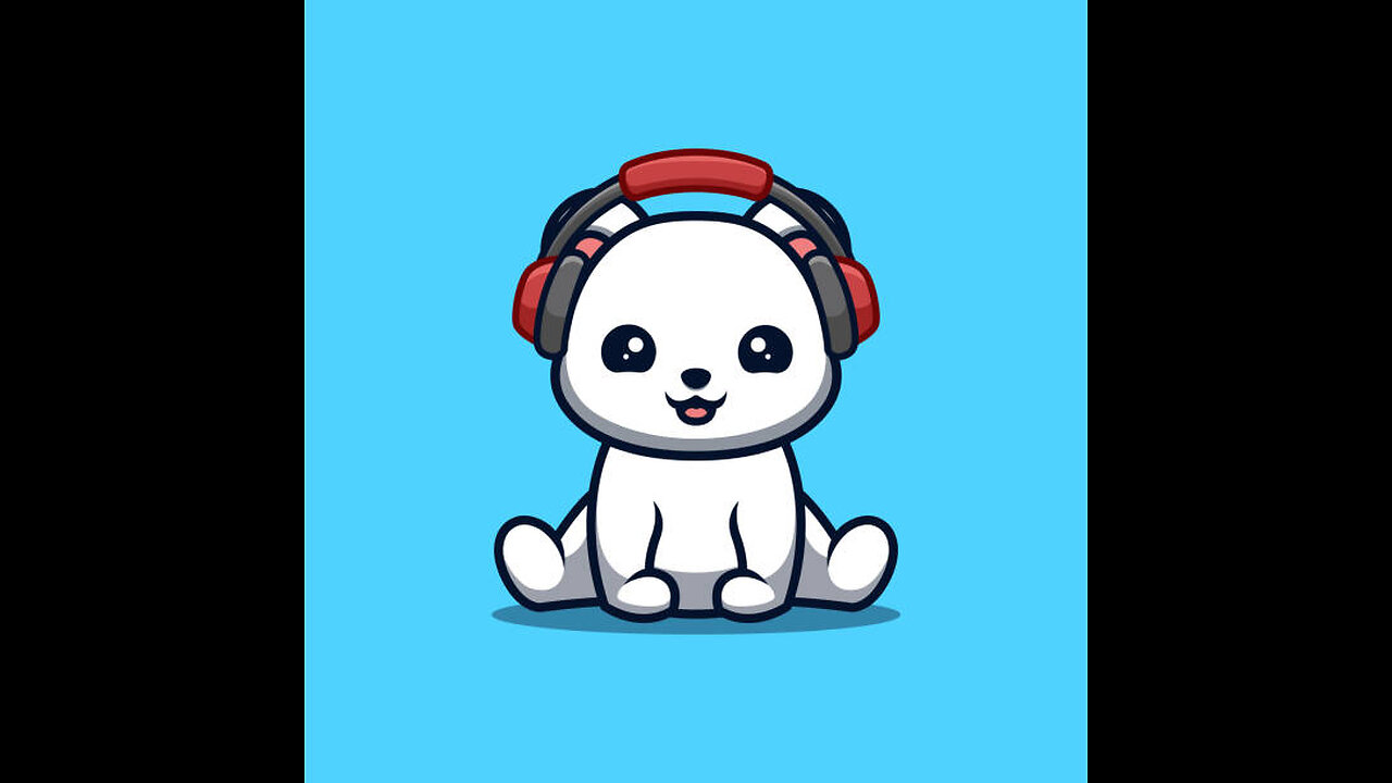 Bubby's Birthday Favorite Gaming Music Mix....