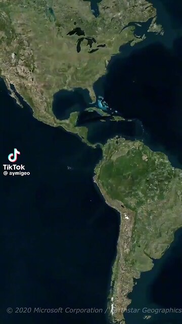 Increasing The Ohio Nuclear Submarine