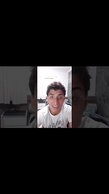 #shortsviral #tiktok #viral #viralshort |#bbb24