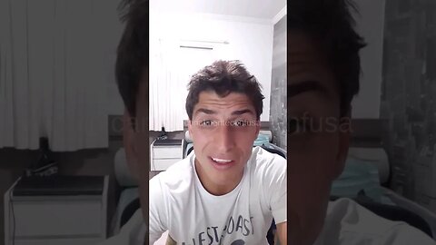 #shortsviral #tiktok #viral #viralshort |#bbb24