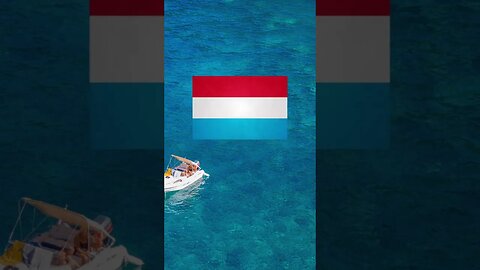 🚩 Guess the Country by the Flag 🌍 | World Flags Quiz 🧠🤯|06 #shorts #shortvideo #flags #countries
