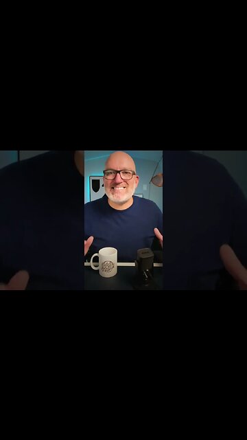 The BEST leaders are this!