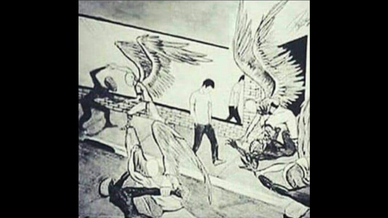 UITZENDING 19-10-2021 - NESET TEMIRCI IN GESPREK MET JOYCE