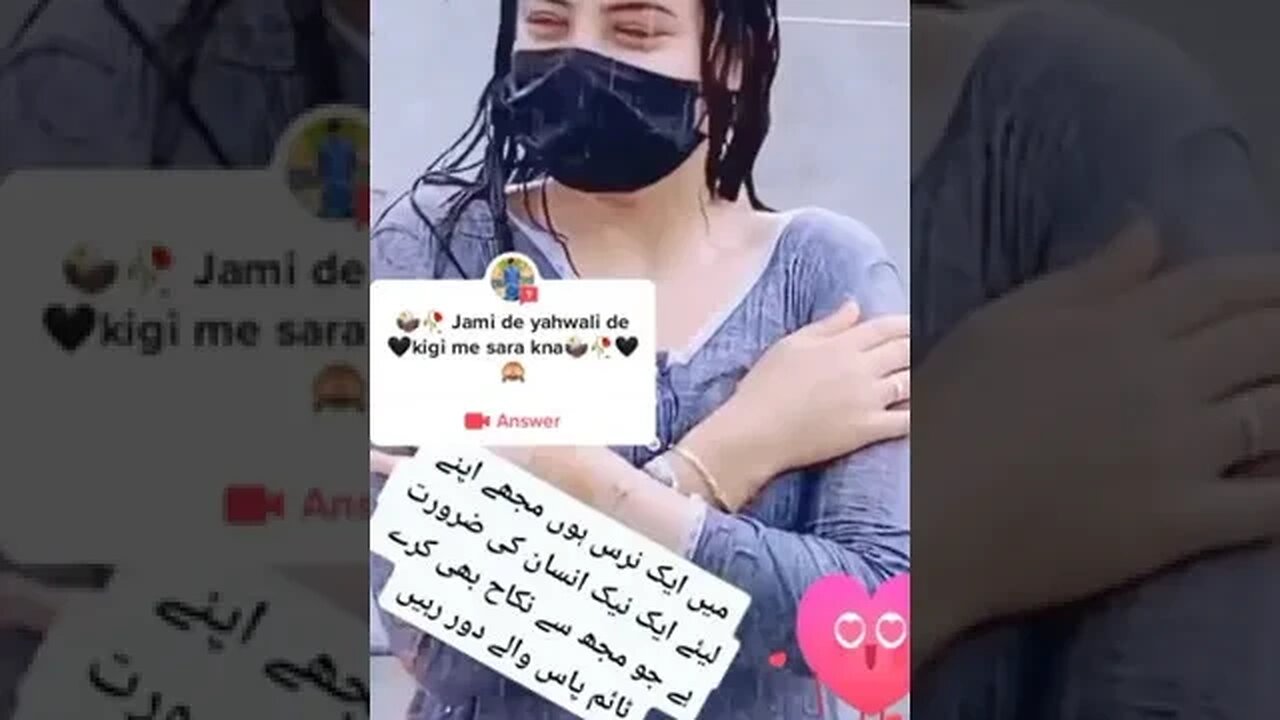 tiktok compilation #shorts